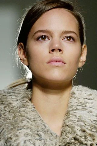 Look 19